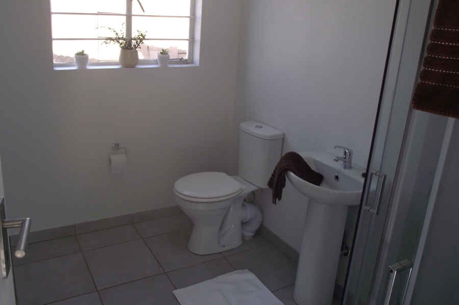 To Let 2 Bedroom Property for Rent in Croydon Gauteng