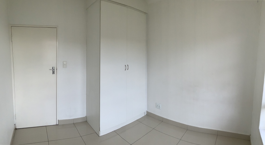 1 Bedroom Property for Sale in Parkrand Gauteng
