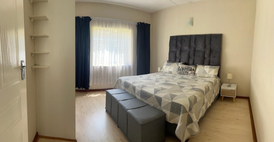 2 Bedroom Property for Sale in Comet Gauteng