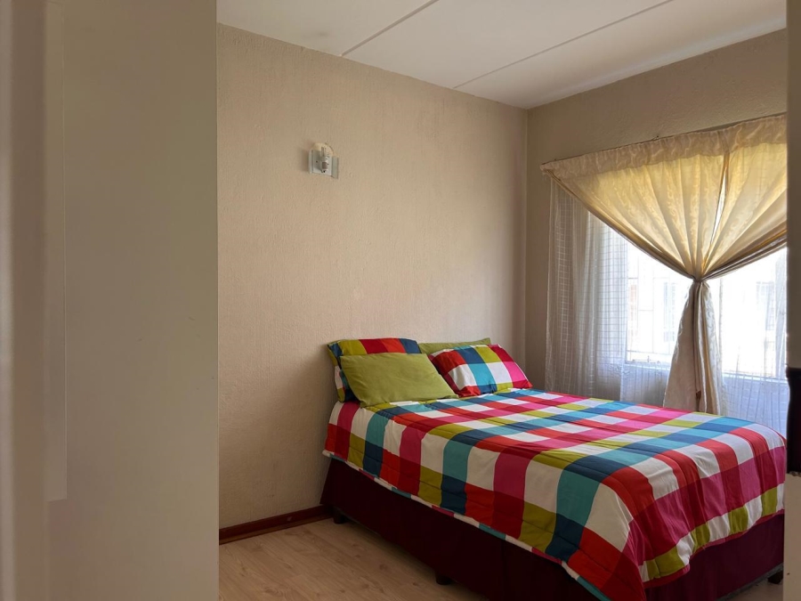 2 Bedroom Property for Sale in Comet Gauteng