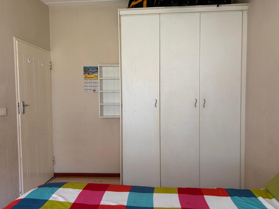 2 Bedroom Property for Sale in Comet Gauteng