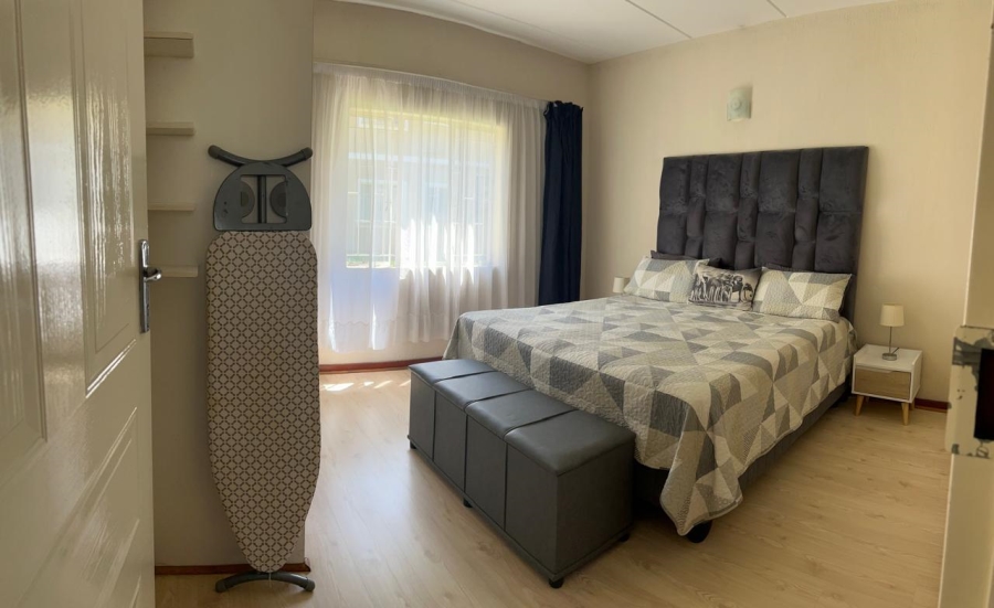 2 Bedroom Property for Sale in Comet Gauteng