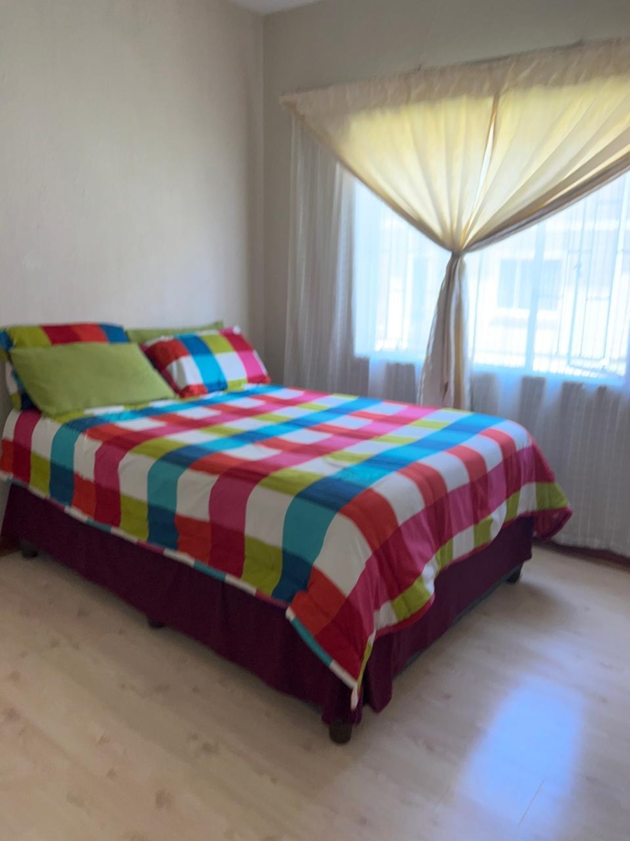 2 Bedroom Property for Sale in Comet Gauteng