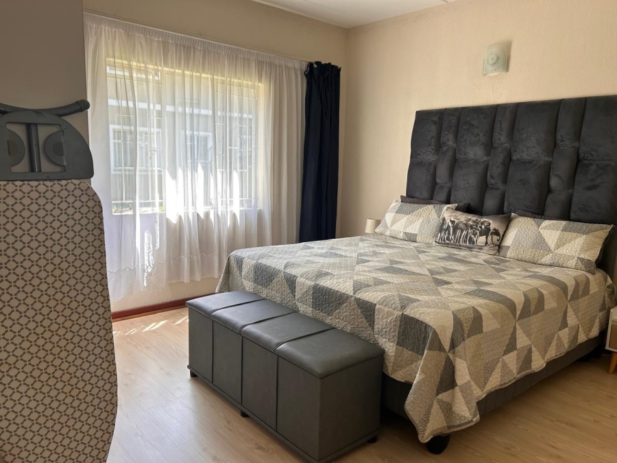 2 Bedroom Property for Sale in Comet Gauteng