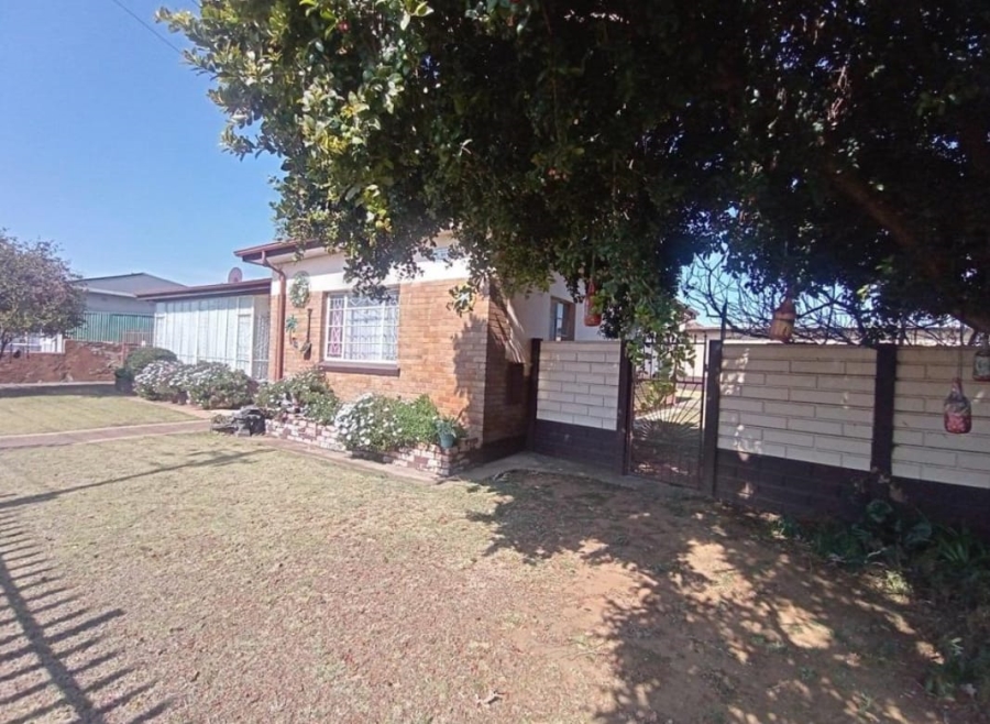 3 Bedroom Property for Sale in Krugersdorp West Gauteng