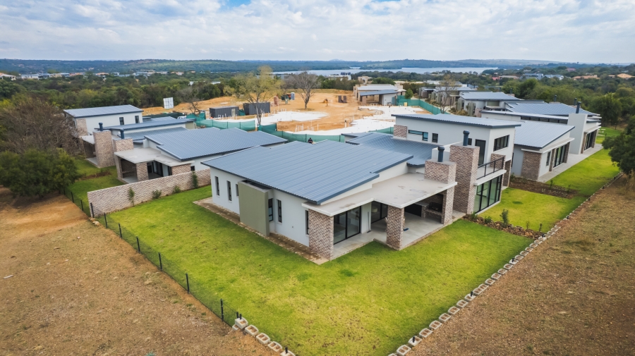 2 Bedroom Property for Sale in Sable Hills Gauteng