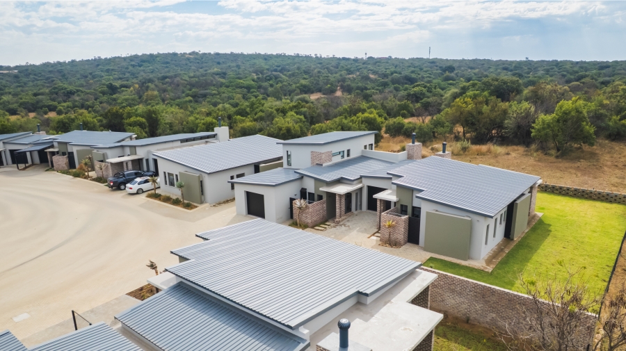 2 Bedroom Property for Sale in Sable Hills Gauteng