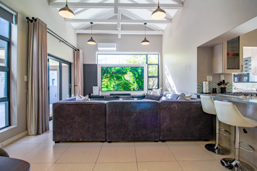 3 Bedroom Property for Sale in Copperleaf Estate Gauteng