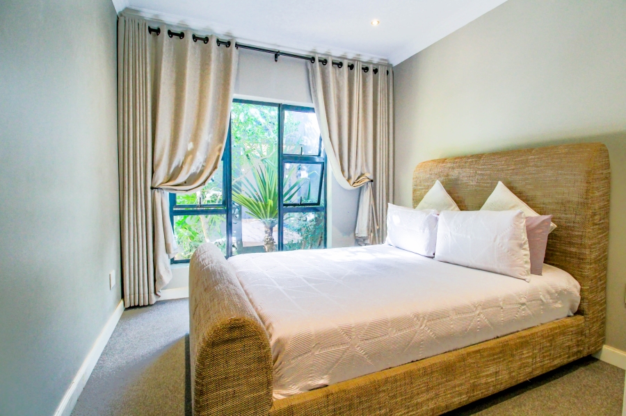 3 Bedroom Property for Sale in Copperleaf Estate Gauteng