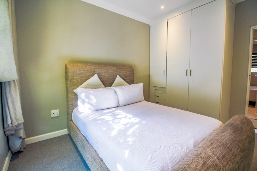 3 Bedroom Property for Sale in Copperleaf Estate Gauteng