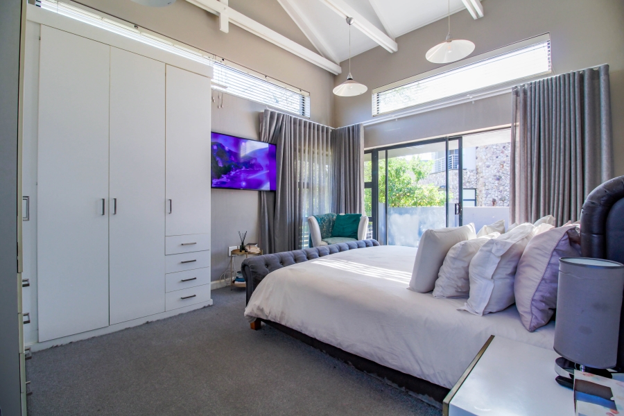 3 Bedroom Property for Sale in Copperleaf Estate Gauteng