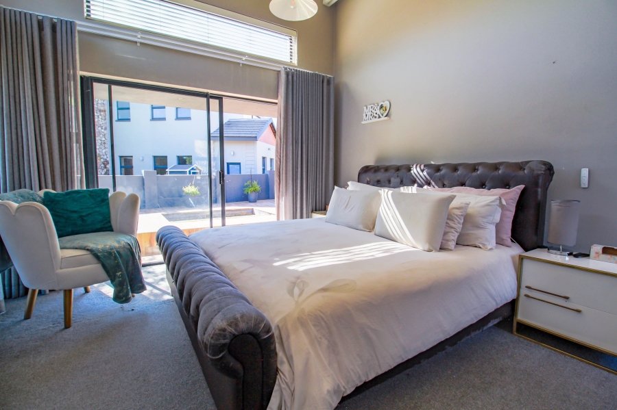 3 Bedroom Property for Sale in Copperleaf Estate Gauteng