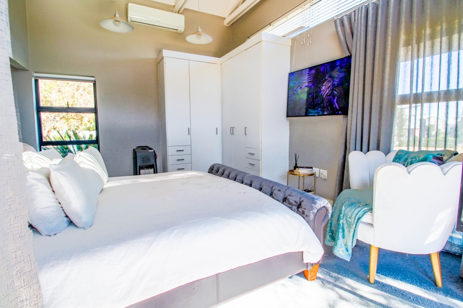 3 Bedroom Property for Sale in Copperleaf Estate Gauteng