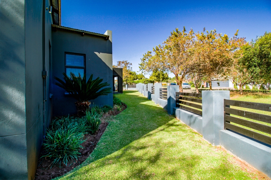 3 Bedroom Property for Sale in Copperleaf Estate Gauteng