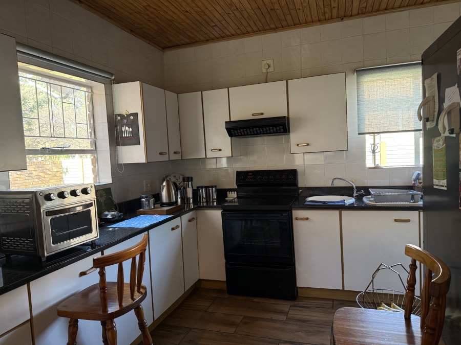 3 Bedroom Property for Sale in Flora Gardens Gauteng
