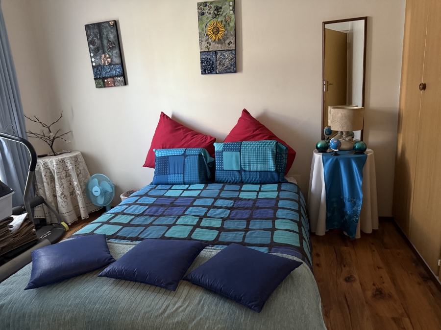 3 Bedroom Property for Sale in Flora Gardens Gauteng