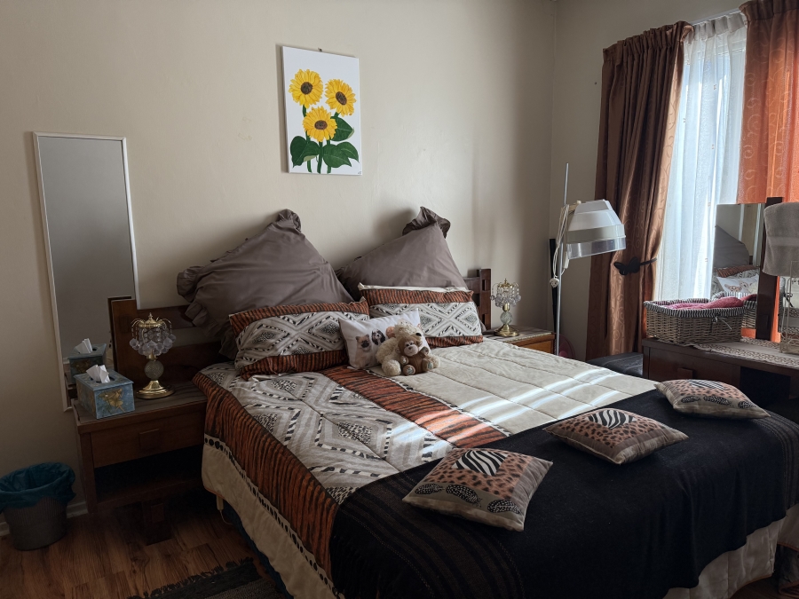 3 Bedroom Property for Sale in Flora Gardens Gauteng