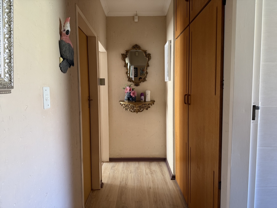 3 Bedroom Property for Sale in Flora Gardens Gauteng