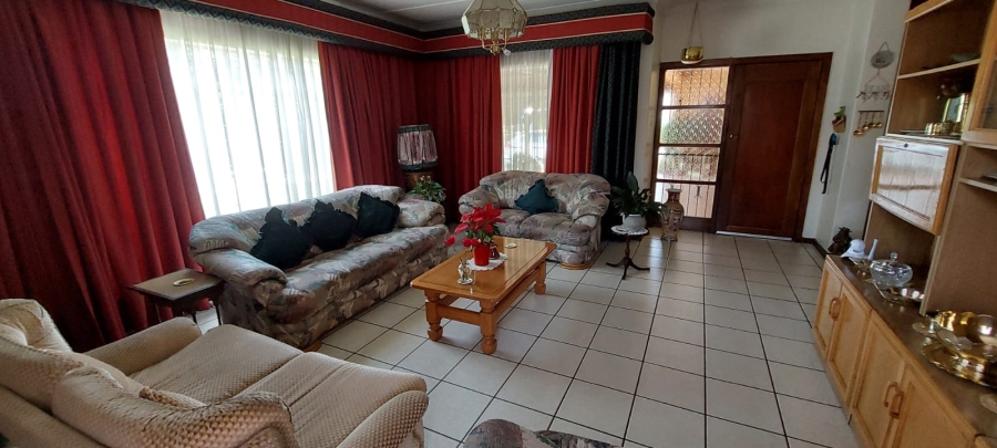 3 Bedroom Property for Sale in Rothdene Gauteng