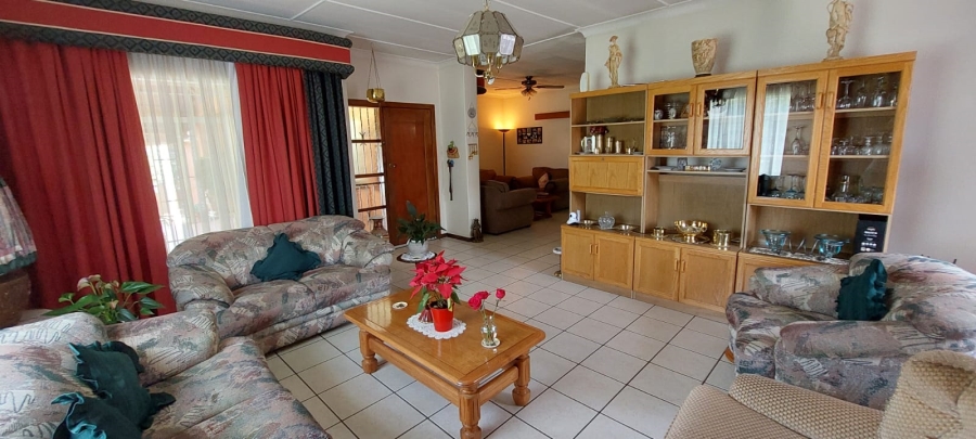 3 Bedroom Property for Sale in Rothdene Gauteng