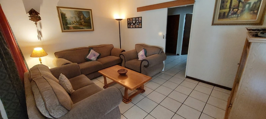 3 Bedroom Property for Sale in Rothdene Gauteng