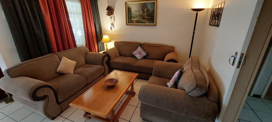 3 Bedroom Property for Sale in Rothdene Gauteng
