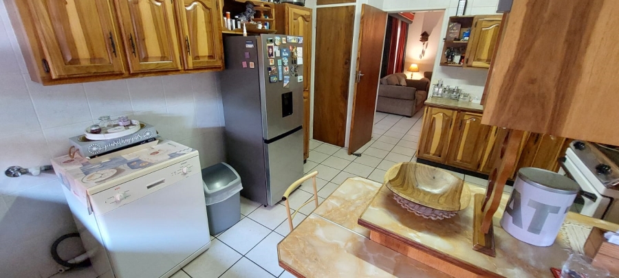 3 Bedroom Property for Sale in Rothdene Gauteng