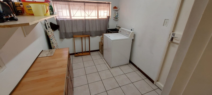 3 Bedroom Property for Sale in Rothdene Gauteng