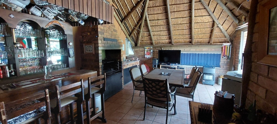 3 Bedroom Property for Sale in Rothdene Gauteng