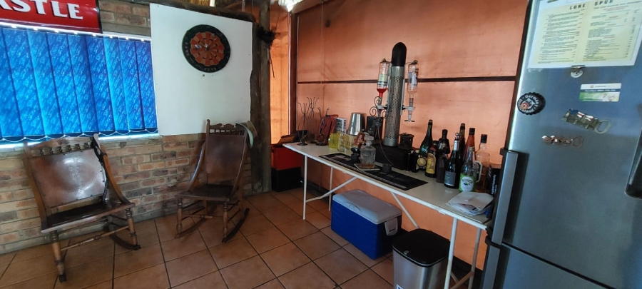 3 Bedroom Property for Sale in Rothdene Gauteng