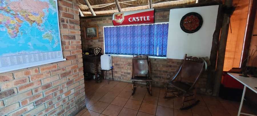 3 Bedroom Property for Sale in Rothdene Gauteng