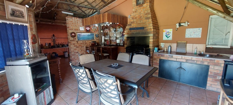 3 Bedroom Property for Sale in Rothdene Gauteng