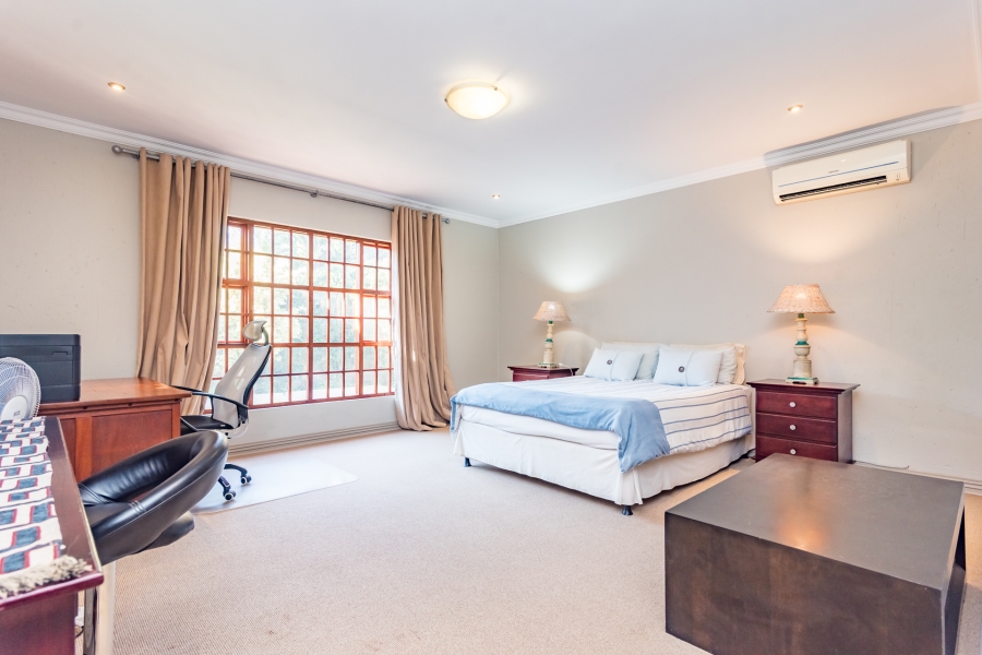 3 Bedroom Property for Sale in Ruimsig Country Estate Gauteng