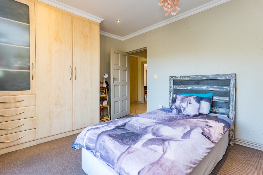 3 Bedroom Property for Sale in Ruimsig Country Estate Gauteng
