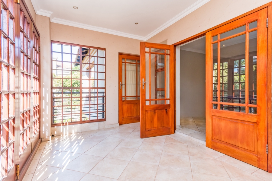 3 Bedroom Property for Sale in Ruimsig Country Estate Gauteng
