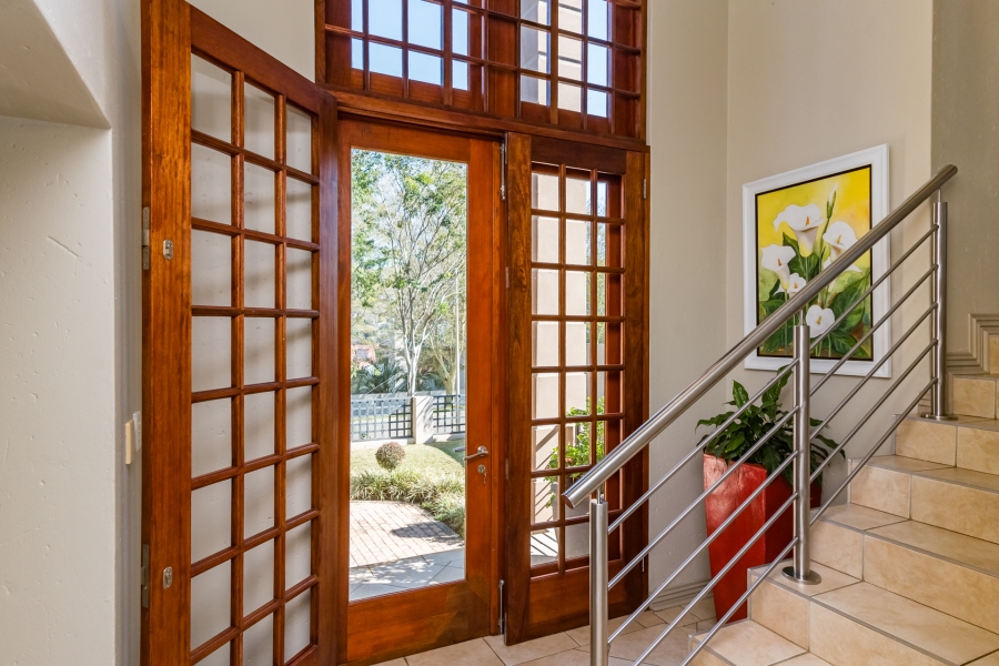 3 Bedroom Property for Sale in Ruimsig Country Estate Gauteng
