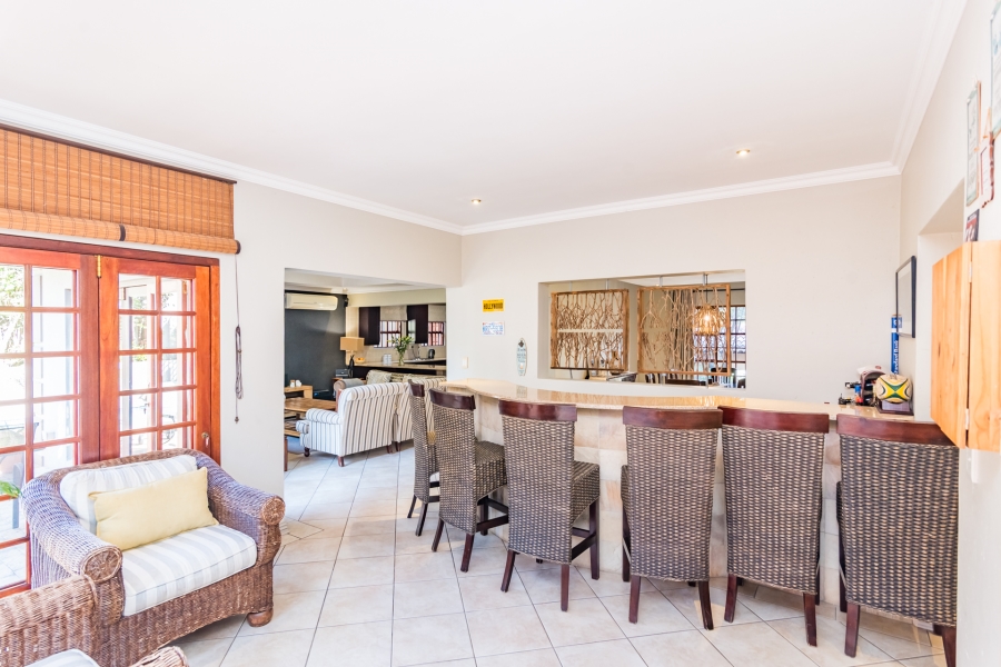3 Bedroom Property for Sale in Ruimsig Country Estate Gauteng