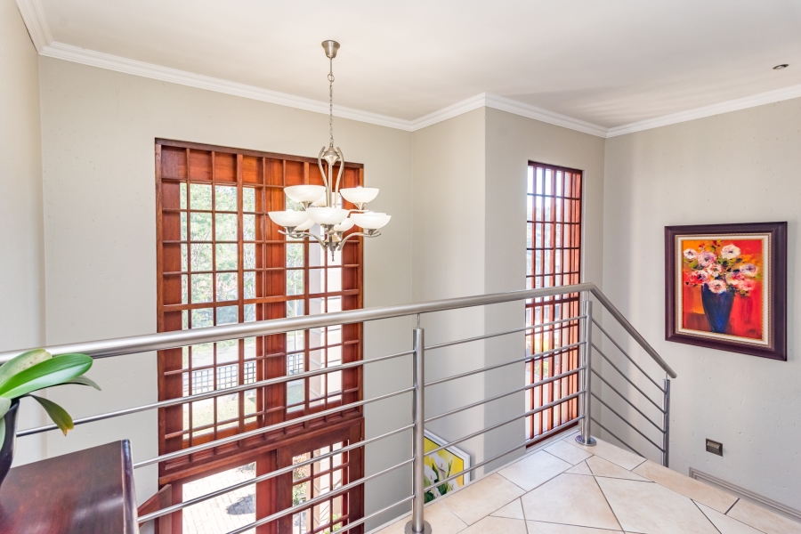 3 Bedroom Property for Sale in Ruimsig Country Estate Gauteng