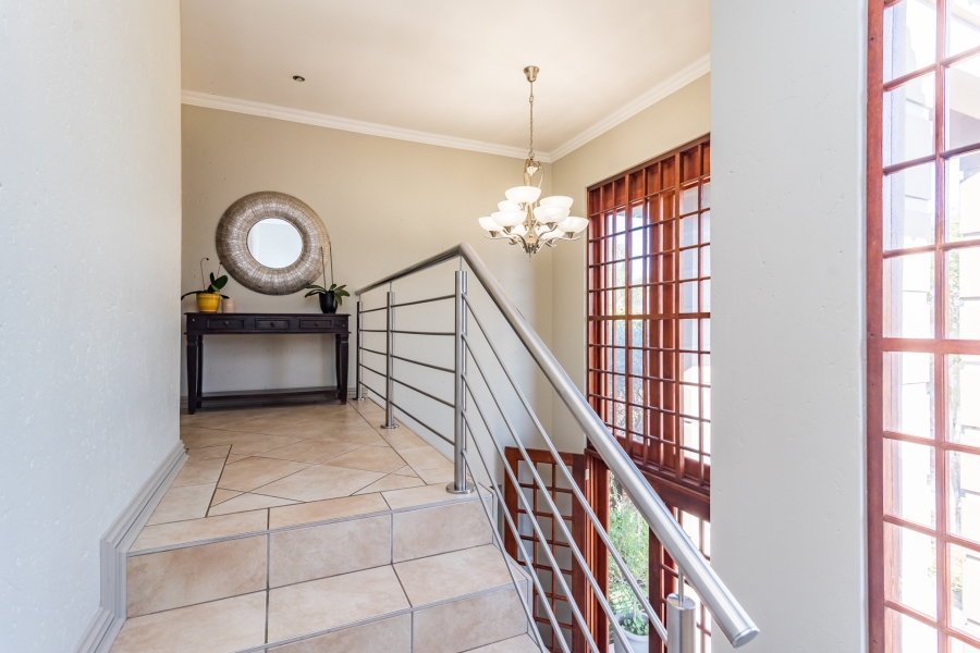 3 Bedroom Property for Sale in Ruimsig Country Estate Gauteng