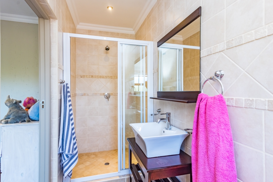 3 Bedroom Property for Sale in Ruimsig Country Estate Gauteng