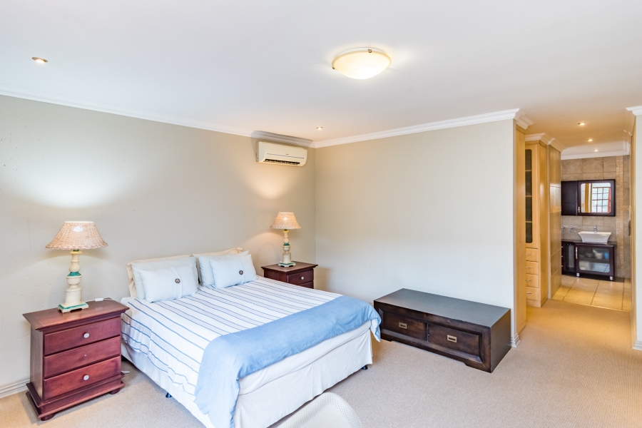 3 Bedroom Property for Sale in Ruimsig Country Estate Gauteng