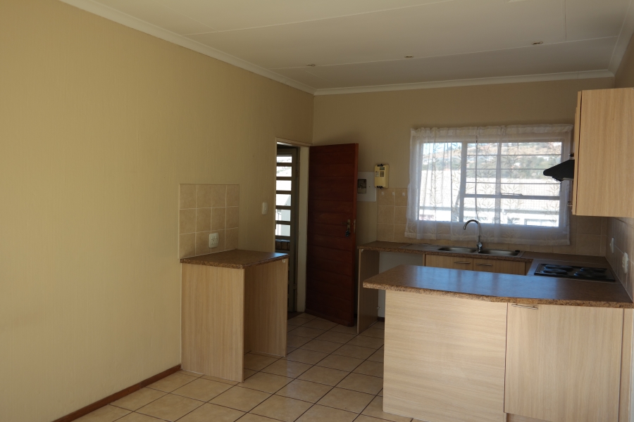 To Let 2 Bedroom Property for Rent in Noordheuwel Gauteng