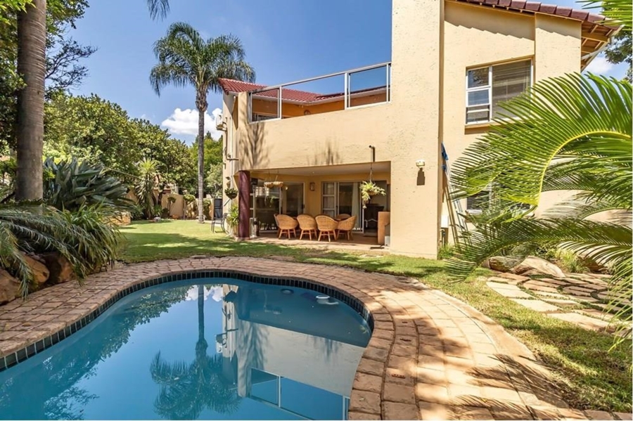 To Let 3 Bedroom Property for Rent in Craigavon Gauteng