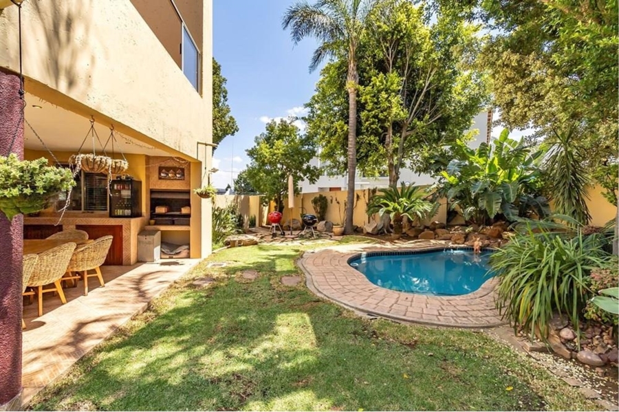 To Let 3 Bedroom Property for Rent in Craigavon Gauteng