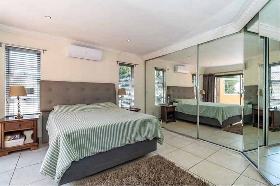 To Let 3 Bedroom Property for Rent in Craigavon Gauteng