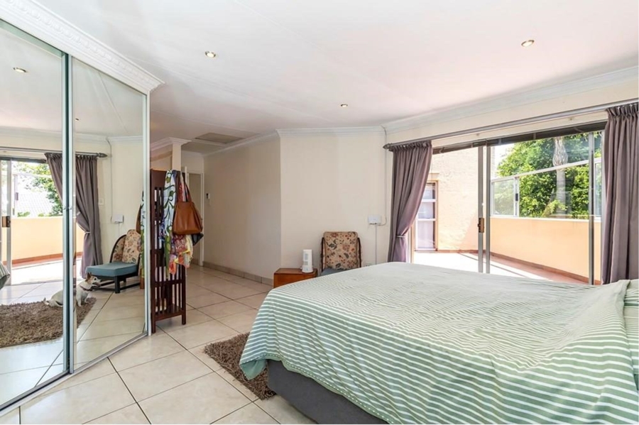 To Let 3 Bedroom Property for Rent in Craigavon Gauteng