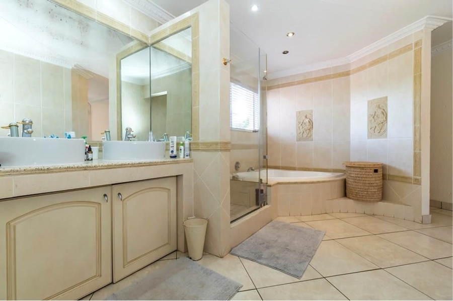 To Let 3 Bedroom Property for Rent in Craigavon Gauteng