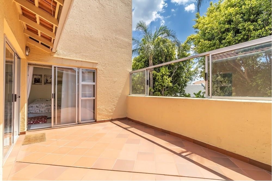 To Let 3 Bedroom Property for Rent in Craigavon Gauteng