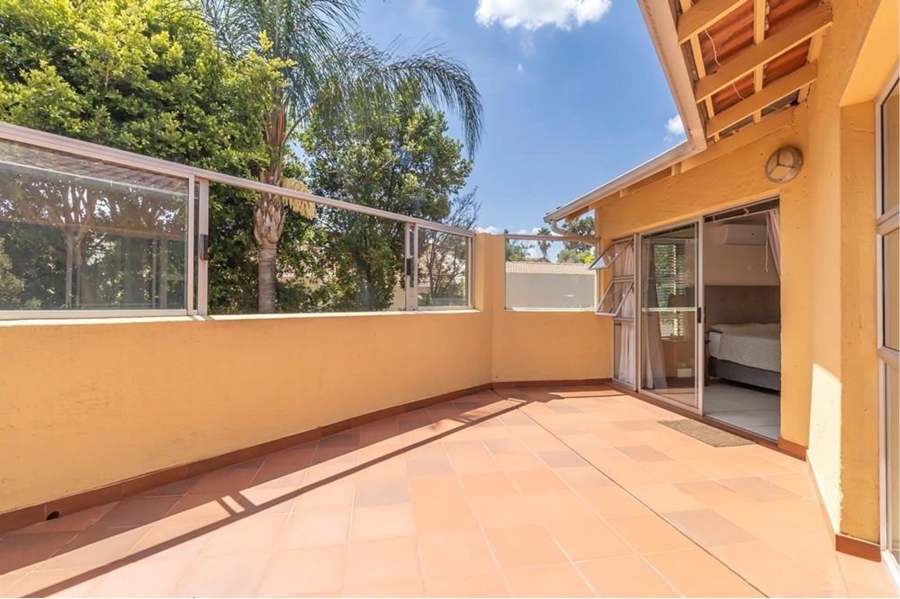 To Let 3 Bedroom Property for Rent in Craigavon Gauteng