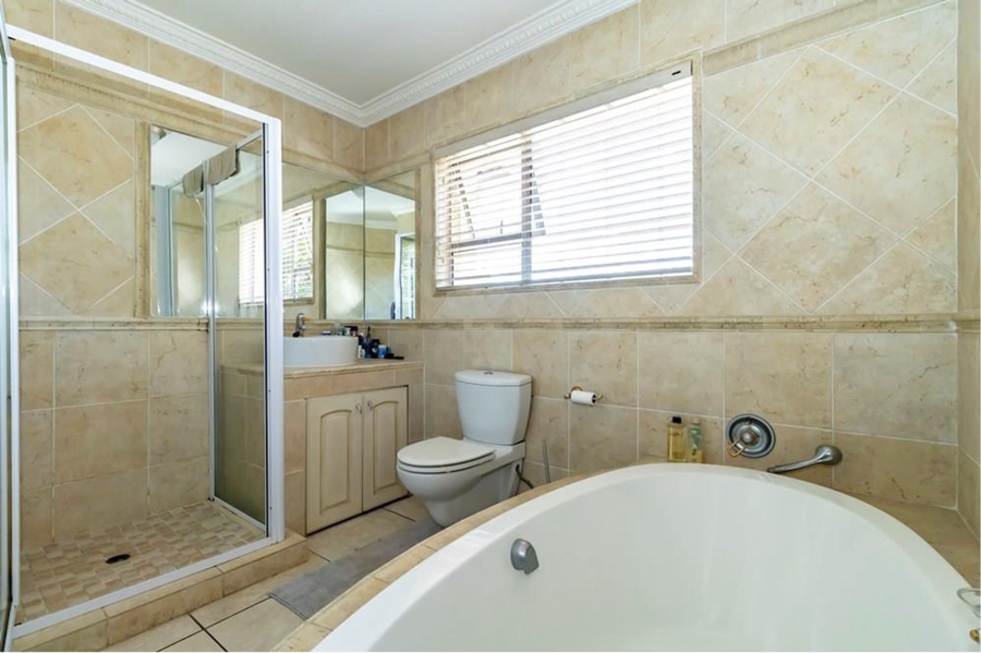 To Let 3 Bedroom Property for Rent in Craigavon Gauteng